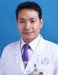 中國人民解放軍總醫(yī)院激光醫(yī)學(xué)科價格表