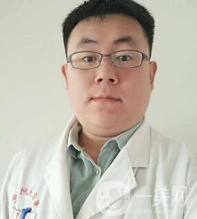 重慶醫(yī)科大學(xué)附屬第(一)醫(yī)院整形科