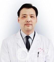 重慶醫(yī)科大學(xué)附屬第(一)醫(yī)院整形科