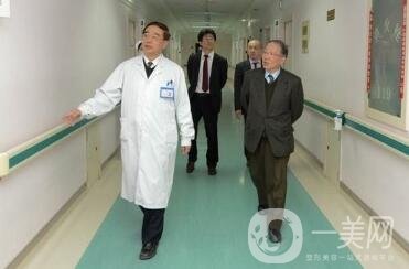 全新哈醫(yī)大二院整形美容科價格表年終大放送，速覽