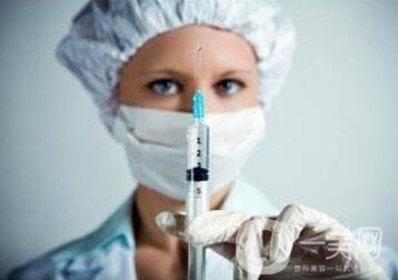 玻尿酸保持時間是多久？如何延長保持時間？