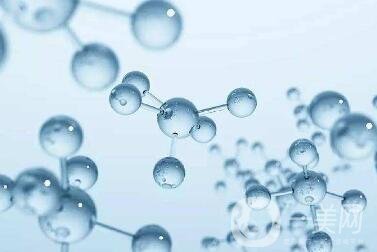 玻尿酸保持時間是多久？如何延長保持時間？