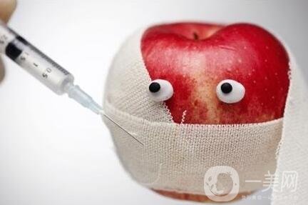 玻尿酸保持時間是多久？如何延長保持時間？