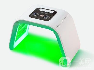 彩光嫩膚的價(jià)格一般是多少？