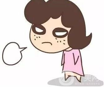 彩光嫩膚的價(jià)格一般是多少？