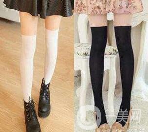 大腿環(huán)形吸脂多久恢復(fù)？會有疤嗎？