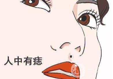 點(diǎn)痣后注意事項(xiàng)一定要遵守，否則會(huì)留疤！