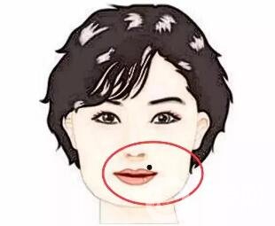 點(diǎn)痣后注意事項(xiàng)一定要遵守，否則會(huì)留疤！