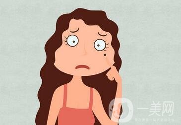 點(diǎn)痣后注意事項(xiàng)一定要遵守，否則會(huì)留疤！