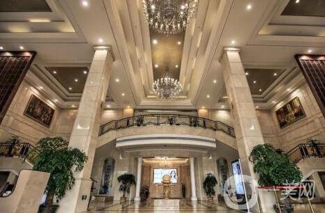 武漢禾麗整形醫(yī)院價格表，附收費項目明細一覽