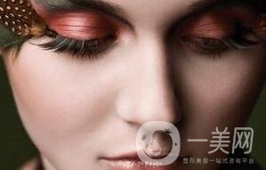 鼻頭縮小手術(shù)價格是多少?價格受什么因素影響