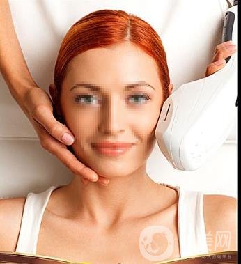 光子嫩膚可以祛斑嗎？光子嫩膚作用有哪些？
