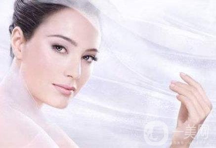 光子嫩膚可以祛斑嗎？光子嫩膚作用有哪些？