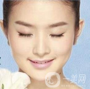 光子嫩膚可以祛斑嗎？光子嫩膚作用有哪些？