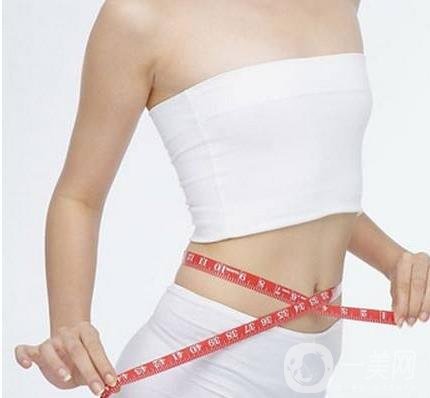 韓式共振吸脂減肥*果好嗎？要多少錢？