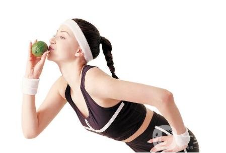 韓式共振吸脂減肥*果好嗎？要多少錢？