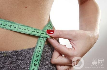 韓式共振吸脂減肥*果好嗎？要多少錢？