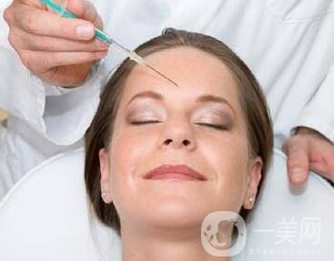 瑞蘭玻尿酸注射除皺價(jià)格要多少錢？