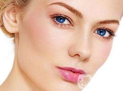 瑞蘭玻尿酸注射除皺價(jià)格要多少錢？