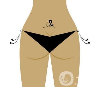 提臀術(shù)是怎么做的？需要開(kāi)刀嗎？