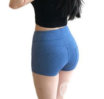 提臀術(shù)是怎么做的？需要開(kāi)刀嗎？