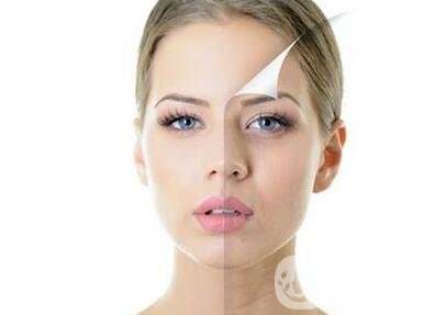 用什么可以全身美白?*可以嗎?