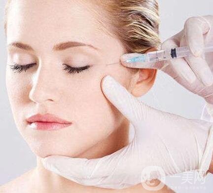 魚尾紋除皺手術(shù)哪種方法見*比較快?