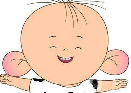 招風(fēng)耳手術(shù)多少錢?醫(yī)院收費(fèi)情況說(shuō)明