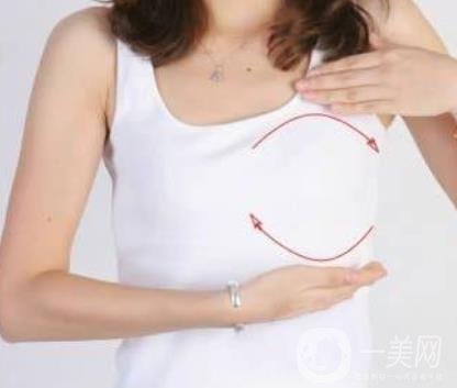 曼托假體豐胸價格說明