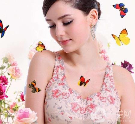 娜高假體價(jià)格貴不貴？一般要多少錢(qián)？