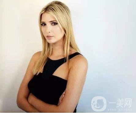 娜高假體價(jià)格貴不貴？一般要多少錢(qián)？