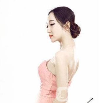 娜高假體隆胸多少錢？價格受哪些因素影響？