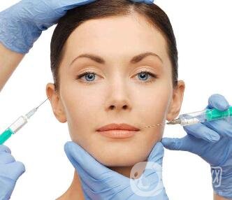 *注射去皺*嗎？有什么危害？