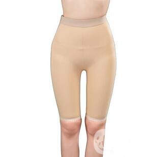 大腿部吸脂塑形術(shù)后護(hù)理的那些事兒