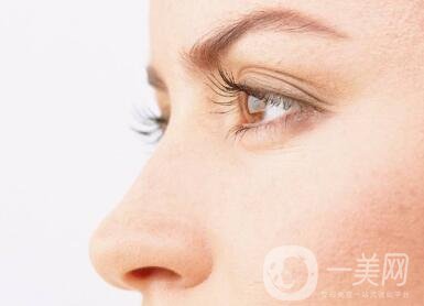 墊個鼻子要多少錢？大概價位是多少？