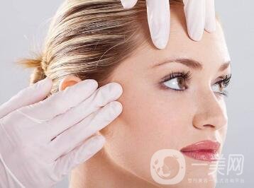 墊個鼻子要多少錢？大概價位是多少？