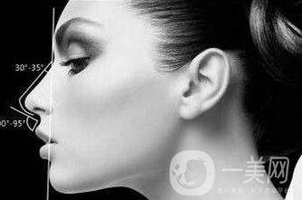 固體硅膠隆鼻好不好？有危害嗎？