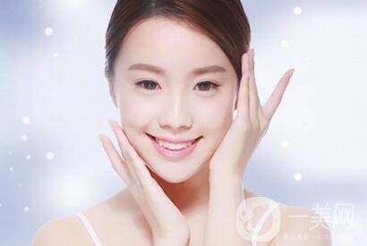 *祛皺對法令紋*嗎?能保持多久?