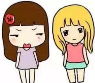 去頰脂墊價(jià)格貴不貴?收費(fèi)情況說明