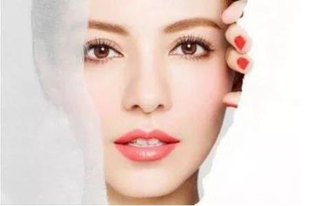 韓式除皺術是怎樣做的？*果能維持多久？