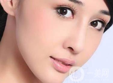 韓式耳軟骨隆鼻術(shù)好不好？