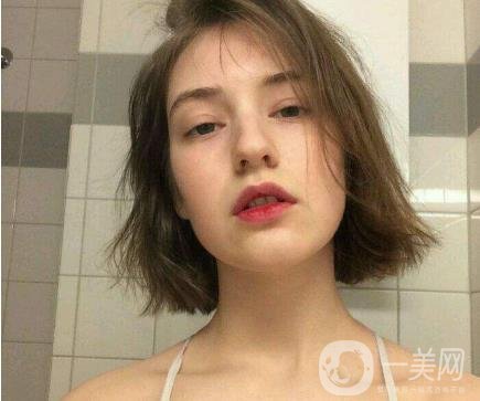 紅寶石激光祛斑多少錢？術(shù)后怎么護理？