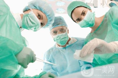 全身抽脂價(jià)格是多少？