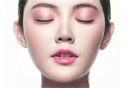 瑞蘭隆鼻多少錢？需要幾支？