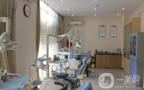 上海美立方整形價(jià)格表