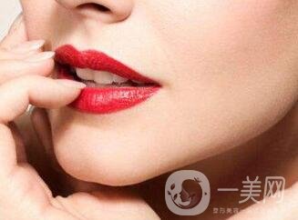 豐唇手術(shù)價(jià)格貴不貴？要多少錢(qián)？