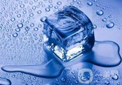 國產(chǎn)玻尿酸價格與進口玻尿酸價格差距怎么這么大？