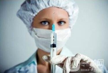 國產(chǎn)玻尿酸價格與進口玻尿酸價格差距怎么這么大？