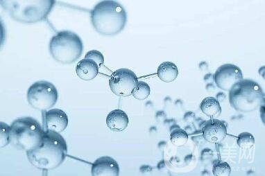 國產(chǎn)玻尿酸價格與進口玻尿酸價格差距怎么這么大？