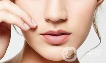 臉部脫毛手術(shù)大概需要多少錢？